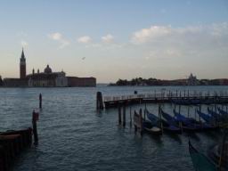 Venezia 08-04 049.jpg